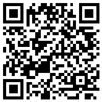 QR Code for bitcoin:bitcoin:bc1qukpccaujupdpdelfsxt5efzy2ufq3hepv3yeph