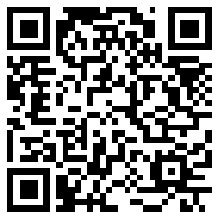 QR Code for bitcoin:bitcoin:bc1quku85yzecta86w8d6p2wta5sysyz44mslt750h