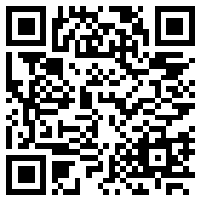 QR Code for bitcoin:bitcoin:bc1qul45sff68gdppchfh7l68zmt4yl4y987e4d690