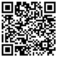 QR Code for bitcoin:bitcoin:bc1qula77f6ee2xfsdnunvwmd5j0fc7djra4qc8fvx
