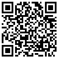 QR Code for bitcoin:bitcoin:bc1qulfn467gfukf3egh0enhzj48ezzutyt3ey82pr