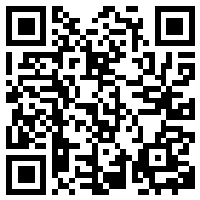 QR Code for bitcoin:bitcoin:bc1qullzpg3qercdrfu6pemscmzuq3u4hand7lalgq