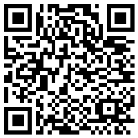 QR Code for bitcoin:bitcoin:bc1qulte94gp3kdsq3s74wlff6l8qea8749unkdctf