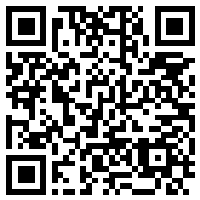QR Code for bitcoin:bitcoin:bc1qumh22e5vdlgkxt792nm29kxtvx2plnuusdphj2