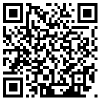 QR Code for bitcoin:bitcoin:bc1qump6p73a6pmnulz4eaf2la8ck27eaduc4wah8s
