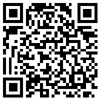 QR Code for bitcoin:bitcoin:bc1qumxdhalc3ydu3lcjpuu5vpy3umphrmtyfpdt05