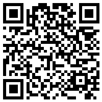 QR Code for bitcoin:bitcoin:bc1qun9ntned097y4shcvguspc8gdygnu2k7k6ad2r