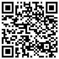 QR Code for bitcoin:bitcoin:bc1qunc4ees6wfjqg0fgsa7trmgrcdlec596uwes09