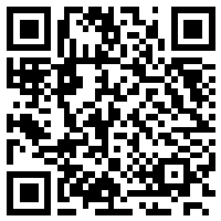 QR Code for bitcoin:bitcoin:bc1qunkwy4qp5qtsf56jfpvrqwctzq9dxcppdty9wx