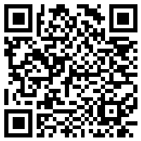 QR Code for bitcoin:bitcoin:bc1qunvacg5sh2py2vxstlck6rn3mhc0j633dpy74j