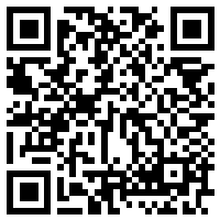 QR Code for bitcoin:bitcoin:bc1qunyeqqeudmutxtfp7ft9g20ulpauruyr4a5595