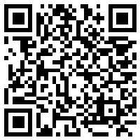 QR Code for bitcoin:bitcoin:bc1qup0dn2pcdw2rxqgcesskajgghdpsqu2x7d5tp4