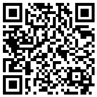 QR Code for bitcoin:bitcoin:bc1qup3pcwhpgzulkhl5qetfcsvpghukh8law08ehs