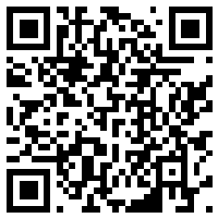 QR Code for bitcoin:bitcoin:bc1qupdpsme0uyr0267d4vmvccxea0mkdv7dzvtvse