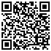 QR Code for bitcoin:bitcoin:bc1qupgmsc23ukesrd37fgn7qzz500mzxcfhchnfea
