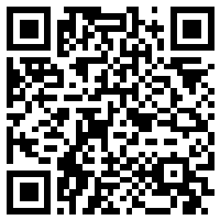QR Code for bitcoin:bitcoin:bc1quphpasqpc8e9dn3mutqn9gw4jne4m8yvr2a6vv