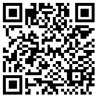 QR Code for bitcoin:bitcoin:bc1qupmajrkrcrgtpxfp6dwe68hewrxjjchjvv8vhy