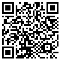 QR Code for bitcoin:bitcoin:bc1quppffe74w80j6gnc52uqrf6e08pvy8qm0pr3eu