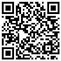 QR Code for bitcoin:bitcoin:bc1quprcmewklpzutmf6zyys2qyy8ty8lp03lu89f2