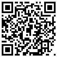 QR Code for bitcoin:bitcoin:bc1qupu2sgnu0alwadjpcjv9wt9gh70k6cmuau8vt0