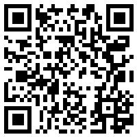 QR Code for bitcoin:bitcoin:bc1qupvrkhqd7xkrlpkeptz6uj7rfef2mfefsnws05
