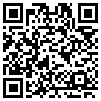 QR Code for bitcoin:bitcoin:bc1quqc3hwp3p4ff8tkfa70pswx0upecxhdxp7wajf