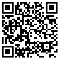 QR Code for bitcoin:bitcoin:bc1quqk53dpd4rh65nfzmut7pmxeg7fdazhc46wpau