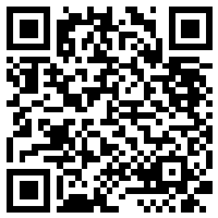 QR Code for bitcoin:bitcoin:bc1quqnfawkquklne5wctrkrv63zyhsupaf0dfv2pm