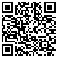 QR Code for bitcoin:bitcoin:bc1quqursa2gswt3y2mdueg82c5flex2kwl5p4sft4