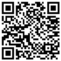 QR Code for bitcoin:bitcoin:bc1qurattr0fz59swql7gf22fa7mdpxft8g2cfvjad