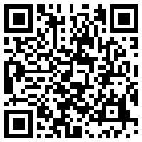 QR Code for bitcoin:bitcoin:bc1qureesa42mkda9g0wanlulszzmc6hxq93sg5ejs