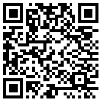 QR Code for bitcoin:bitcoin:bc1qureshrmfeaa3037g63cv24ef4gkf0np0smm5et