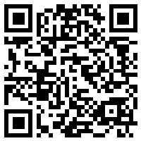 QR Code for bitcoin:bitcoin:bc1qurkrn8p955el87rt9gtktejwgcaggfnajgghen