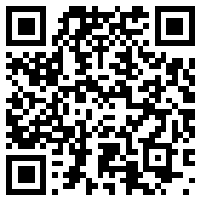 QR Code for bitcoin:bitcoin:bc1qurkv56gcftnwvqant7c69g2pp655pnmy5hep5s