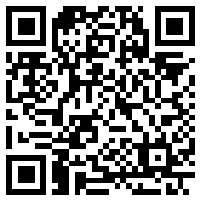 QR Code for bitcoin:bitcoin:bc1qurstkple9ervhnsd0ejacxpj7rprstkt940cc8