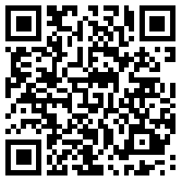 QR Code for bitcoin:bitcoin:bc1qurv7mmvanex0qe2aj92h2dupc6gthy37xpy3m7