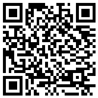 QR Code for bitcoin:bitcoin:bc1qus2qpg85n2p0c4de940vcmcn342u8cdcwlk86v