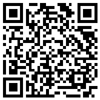 QR Code for bitcoin:bitcoin:bc1qus5ptutka50cmdwpvppsscteervn2nyag5cvpw