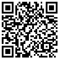 QR Code for bitcoin:bitcoin:bc1qus8vukaeus89g2a36eau3run82kp3zprthm05j