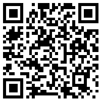 QR Code for bitcoin:bitcoin:bc1qusfseydmyd7c2eut2ycp9ctvyv7m8699m5epqv
