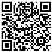 QR Code for bitcoin:bitcoin:bc1qusmk4kagpg0d2wm00xuadec2x2k0e7vms32ct3