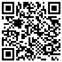 QR Code for bitcoin:bitcoin:bc1qusrk8drv0prpmluf36pnpdat88dfd37x6wegwt