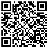 QR Code for bitcoin:bitcoin:bc1qusrx50ncnsrg7c6m0292pp8wekdef38sn6dtm0