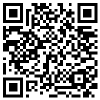 QR Code for bitcoin:bitcoin:bc1qussqa7efvzly3ly3ynjm36pnjp866jrp4f20jp