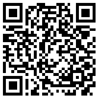 QR Code for bitcoin:bitcoin:bc1qusssmd2ug5yy885ash6eurnf752e2p4ds8eef7