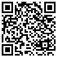 QR Code for bitcoin:bitcoin:bc1qust5fc20m0jdlh2vkrww6nnf9e2u8229ccfay9