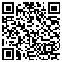 QR Code for bitcoin:bitcoin:bc1qusuj3rdmur0ge8ktfa089s3g80kpy62knmxhq0