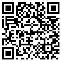 QR Code for bitcoin:bitcoin:bc1qut7gahwxmcg7hwecmg2pnx26d5vvcppmv4kqxa