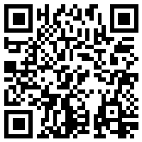 QR Code for bitcoin:bitcoin:bc1qutdflcrlukqexl36txpg8xvrraf2wqdd032ffs