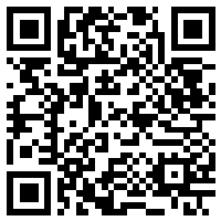 QR Code for bitcoin:bitcoin:bc1qutm445rd6sct85ft726w8a2p46dnfrtxcsyc5j